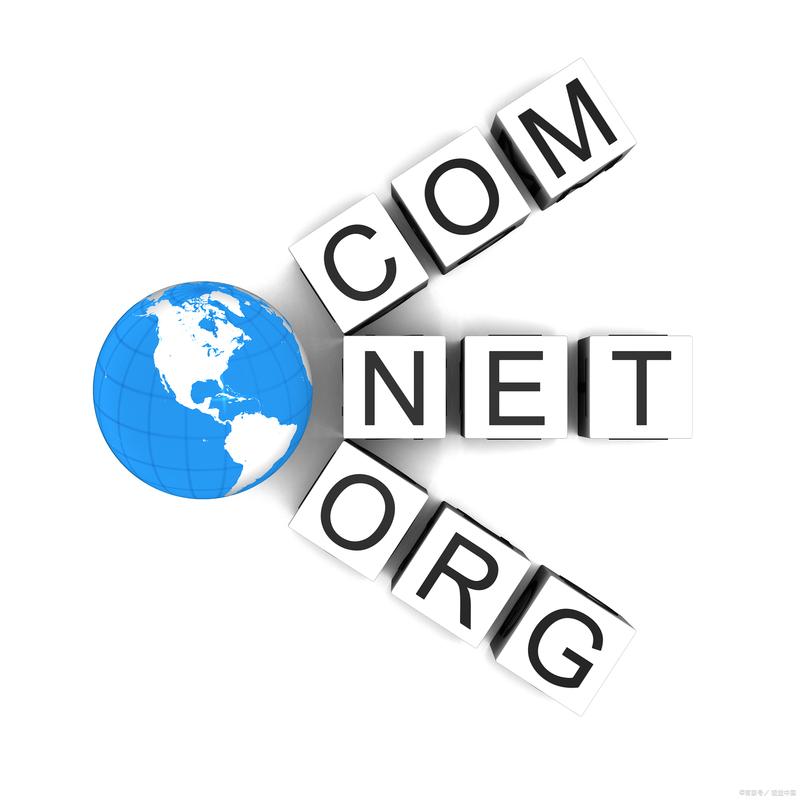 现代企业管理新利器：进销存软件